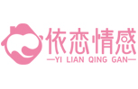 依恋logo